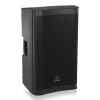Bocina activa 1200-Watts | DR112DSP - Behringer-13060