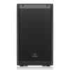 Bocina activa 1200-Watts | DR112DSP - Behringer-0