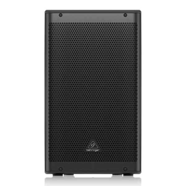 Bocina activa 1200-Watts | DR112DSP - Behringer-0