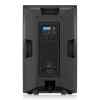 Bocina activa 1400-Watts | DR115DSP - Behringer-13188