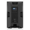 Bocina activa 1400-Watts | DR115DSP - Behringer-13188