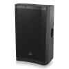Bocina activa 1400-Watts | DR115DSP - Behringer-13187