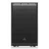Bocina activa 1400-Watts | DR115DSP - Behringer-0