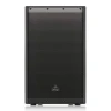 Bocina activa 1400-Watts | DR115DSP - Behringer-0