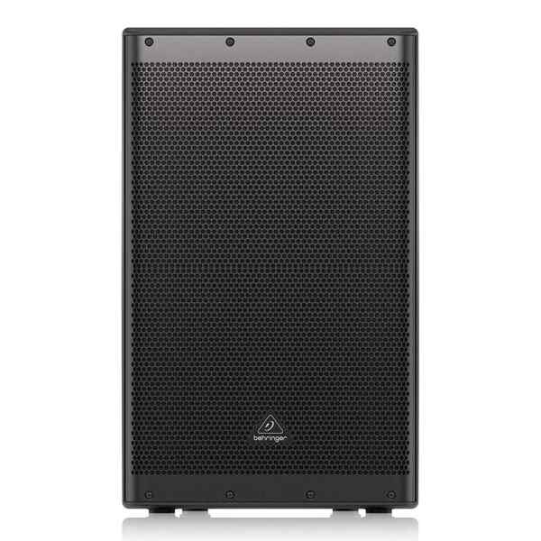 Bocina activa 1400-Watts | DR115DSP - Behringer-0