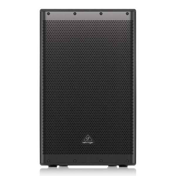 Bocina activa 1400-Watts | DR115DSP - Behringer-0