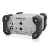 Caja DI estereo pasiva | DI 22P - Klark teknik-13065
