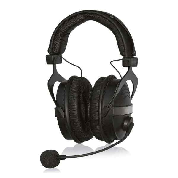 Audifonos | HLC 660M - Behringer-13073