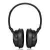 HC 2000 - Behringer-13075