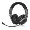 Audífonos cerrados para Dj con micrófono incorporado, BB 560M - Behringer-13081