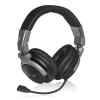 Audífonos cerrados para Dj con micrófono incorporado, BB 560M - Behringer-13080