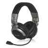 Audífonos cerrados para Dj con micrófono incorporado, BB 560M - Behringer-0