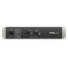 Ecualizador clásico de tubos con transformadores Midas, EQP-KT - Klark Teknik-13085