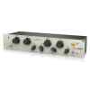Ecualizador clásico de tubos con transformadores Midas, EQP-KT - Klark Teknik-13084