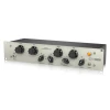 Ecualizador clásico de tubos con transformadores Midas, EQP-KT - Klark Teknik-13084