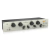 Ecualizador clásico de tubos con transformadores Midas, EQP-KT - Klark Teknik-13083