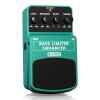 BLE400 - Behringer-13088