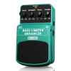BLE400 - Behringer-13087