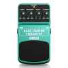 BLE400 - Behringer-0