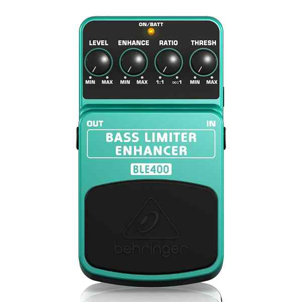 BLE400 - Behringer-0