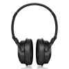 Audifonos cerrados para monitoreo y estudio, HC 2000B - Behringer-13090