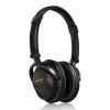 Audifonos cerrados para monitoreo y estudio, HC 2000B - Behringer-0