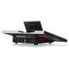Consola digital de Pantalla Touch | WING - Behringer-13100