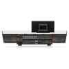 Consola digital de Pantalla Touch | WING - Behringer-13099