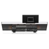 Consola digital de Pantalla Touch | WING - Behringer-13099