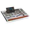 Consola digital de Pantalla Touch | WING - Behringer-13097
