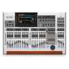 Consola digital de Pantalla Touch | WING - Behringer-0