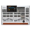 Consola digital de Pantalla Touch | WING - Behringer-0