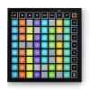 Controlador compacto para Ableton live, 64 PADS, LAUNCHPAD MINI MK3 - Focusrite-0