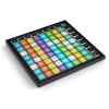 Controlador compacto para Ableton live, 64 PADS, LAUNCHPAD MINI MK3 - Focusrite-12558