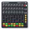 CONTROLADOR PARA DAW LAUNCH CONTROL XL MK2 - FOCUSRITE-0
