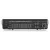 Controlador para estudio | CONTROL2USB - Behringer-13105