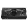 Controlador para estudio | CONTROL2USB - Behringer-13102