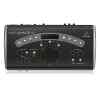 Controlador para estudio | CONTROL2USB - Behringer-0