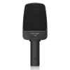 Microfono dinamico | B 906 - Behringer-0