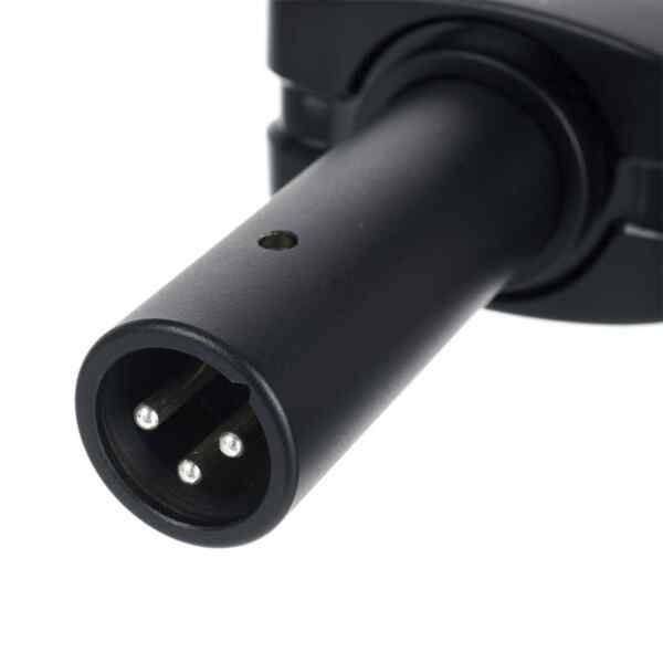 Microfono dinamico | B 906 - Behringer-13110