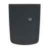 Microfono BOUNDARY de condensador BA 19A - Behringer-13118