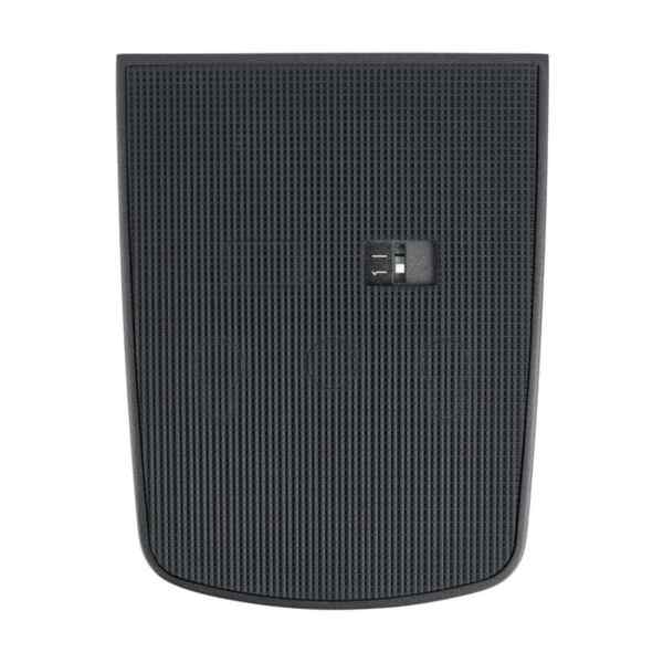 Microfono BOUNDARY de condensador BA 19A - Behringer-13118