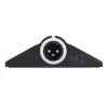 Microfono BOUNDARY de condensador BA 19A - Behringer-13117