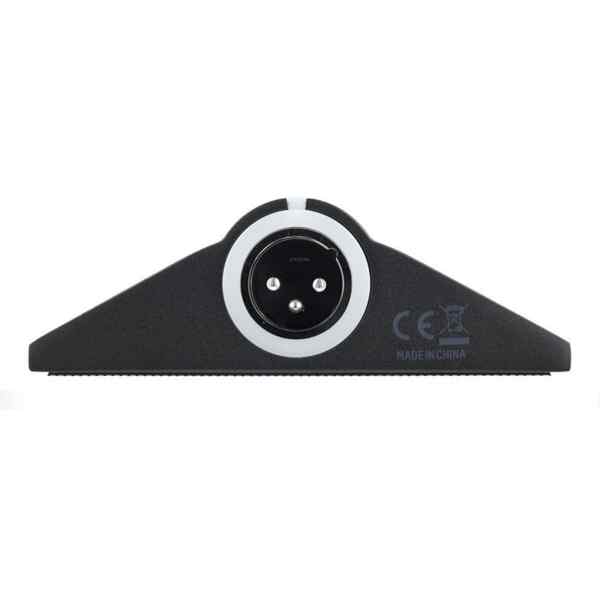 Microfono BOUNDARY de condensador BA 19A - Behringer-13117