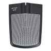 Microfono BOUNDARY de condensador BA 19A - Behringer-13116
