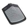 Microfono BOUNDARY de condensador BA 19A - Behringer-13114
