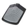 Microfono BOUNDARY de condensador BA 19A - Behringer-13113