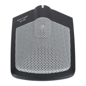 Microfono BOUNDARY de condensador BA 19A – Behringer