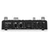 Mixer personal 48-Canales 12-Grupos y tarjeta SD, DP48 - Midas-13122