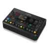 Mixer personal 48-Canales 12-Grupos y tarjeta SD, DP48 - Midas-13121